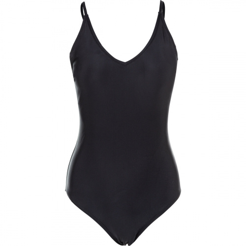 Swimwear - Cruz Ulanda W Plunge Swimsuit | Clothing 